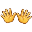 👐 Tangan Terbuka Samsung