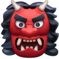 👹 Raksasa Jepang Facebook