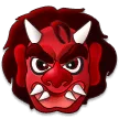 👹 Raksasa Jepang Samsung