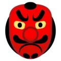 👺 Goblin Google