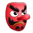👺 Goblin Samsung