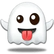 👻 Hantu Samsung