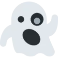 👻 Hantu Twitter
