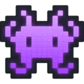 👾 Monster Alien Video Game Facebook