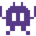 👾 Monster Alien Video Game Twitter