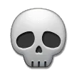 💀 Tengkorak Samsung