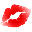 💋 Tanda Ciuman Samsung