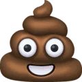 💩 Tumpukan Kotoran Facebook