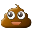 💩 Tumpukan Kotoran Samsung