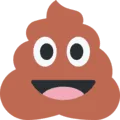 💩 Tumpukan Kotoran Twitter