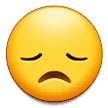 😞 Wajah Kecewa Samsung
