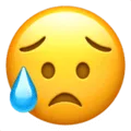 😥 Kecewa Namun Lega Apple