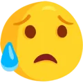 😥 Kecewa Namun Lega Messenger