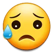 😥 Kecewa Namun Lega Samsung