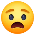 😧 Merasa Menderita Facebook