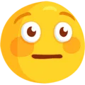 😳 Tersipu Malu Messenger