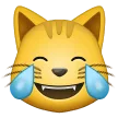 😹 Kucing Tertawa Sampai Menangis Samsung