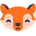 😿 Kucing Menangis Mozilla