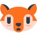 🙀 Kucing Lelah Emosional Mozilla