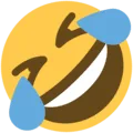 🤣 Tertawa Sampai Terguling Twitter