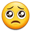 🥺 Wajah Memohon Samsung