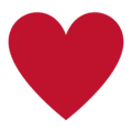 ♥️ Hati Twitter