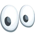 👀 Mata Menyamping Messenger