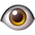 👁️ Mata Apple