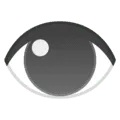 👁️ Mata Google