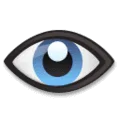 👁️ Mata LG