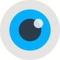 👁️ Mata Mozilla
