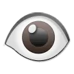 👁️ Mata Samsung