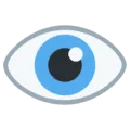 👁️ Mata Twitter