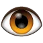 👁️ Mata WhatsApp