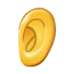 👂 Telinga Samsung