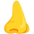 👃 Hidung Messenger