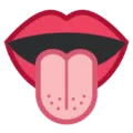 👅 Lidah HTC