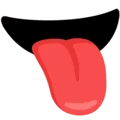 👅 Lidah Messenger