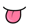 👅 Lidah SoftBank