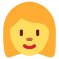 👩 Perempuan Twitter