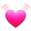 💓 Hati Berdebar Samsung