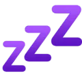 💤 Zzz Facebook
