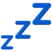 💤 Zzz Samsung