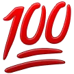 💯 Seratus Poin Samsung