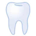 🦷 Gigi Google