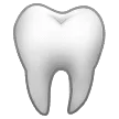 🦷 Gigi Samsung
