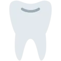 🦷 Gigi Twitter