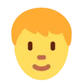 🧑 Orang Dewasa Twitter