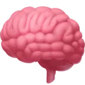 🧠 Otak Facebook