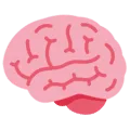 🧠 Otak Twitter